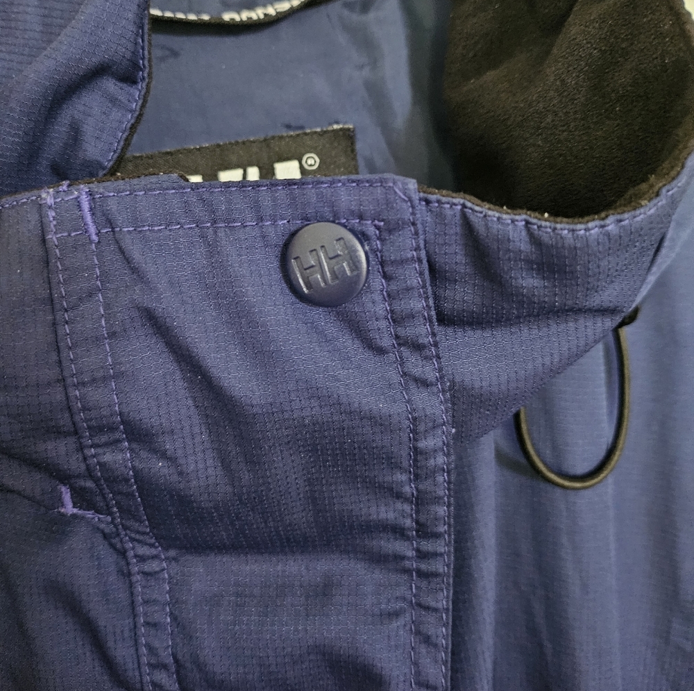 Helly Hansen Light Jacket - image 5